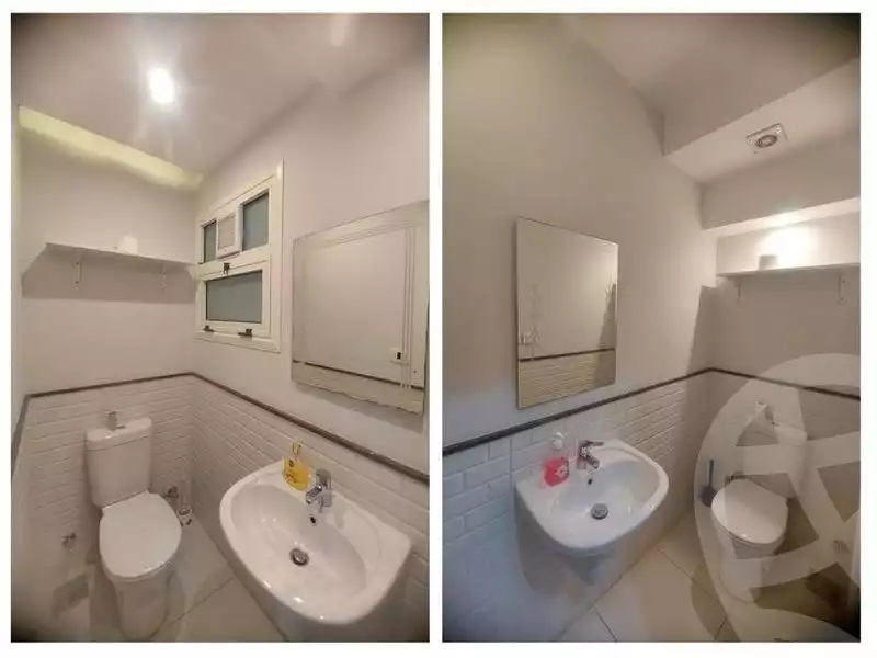 https://aqarmap.com.eg/ar/listing/5054045-for-sale-cairo-el-maadi-zahraa-el-maadi-zahraa-el-maadi-st