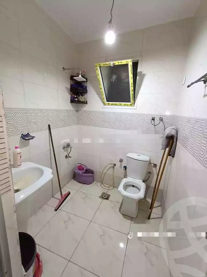 https://aqarmap.com.eg/en/listing/5054781-for-sale-cairo-el-marg-lmrj-ljdyd