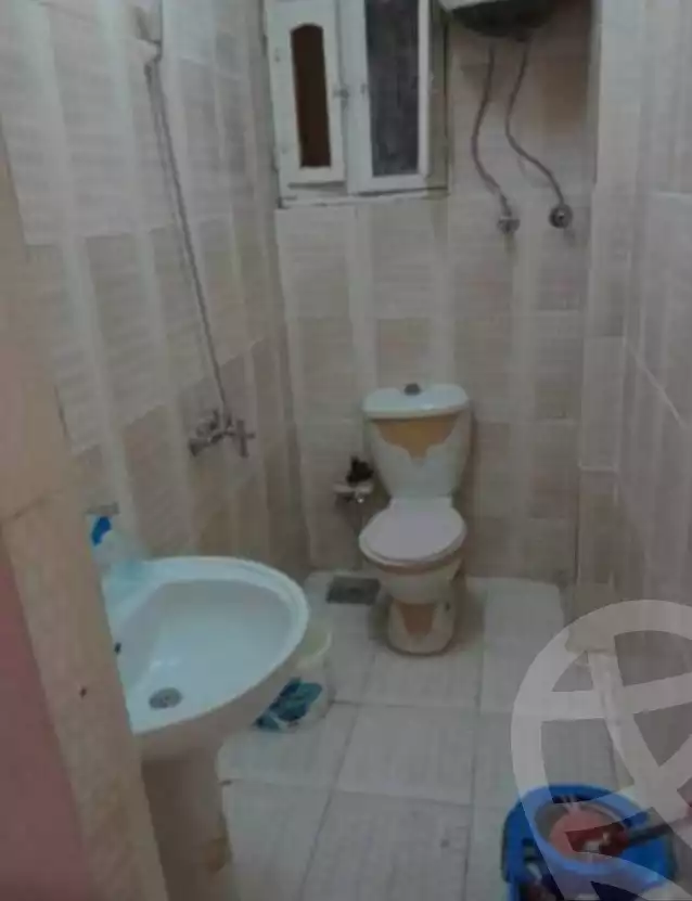 https://aqarmap.com.eg/en/listing/5054941-for-sale-cairo-el-marg-lmrj-ljdyd