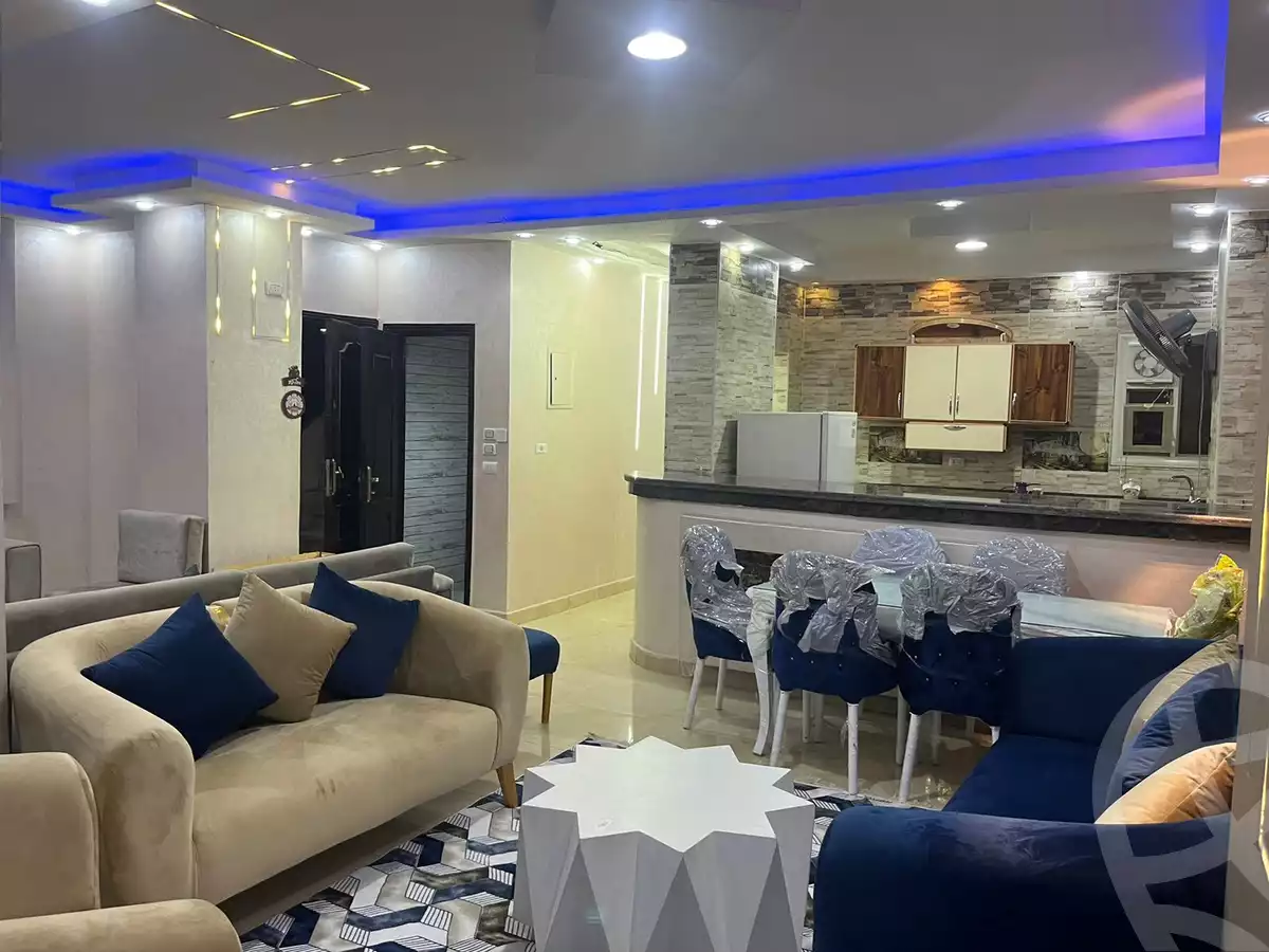 https://aqarmap.com.eg/ar/listing/5054978-for-rent-cairo-el-haram-el-maryotya-el-orouba-st