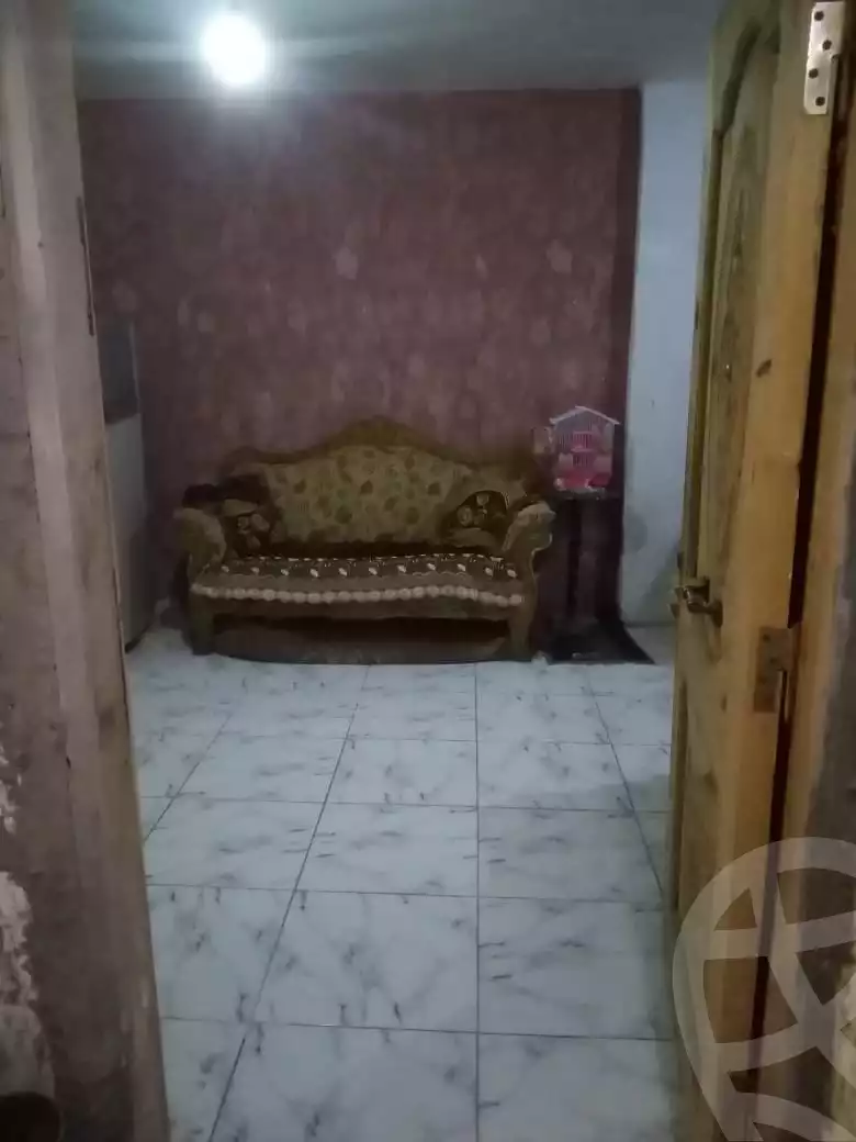 https://aqarmap.com.eg/en/listing/5055196-for-sale-qalyubia-el-khsos-el-rashah-st