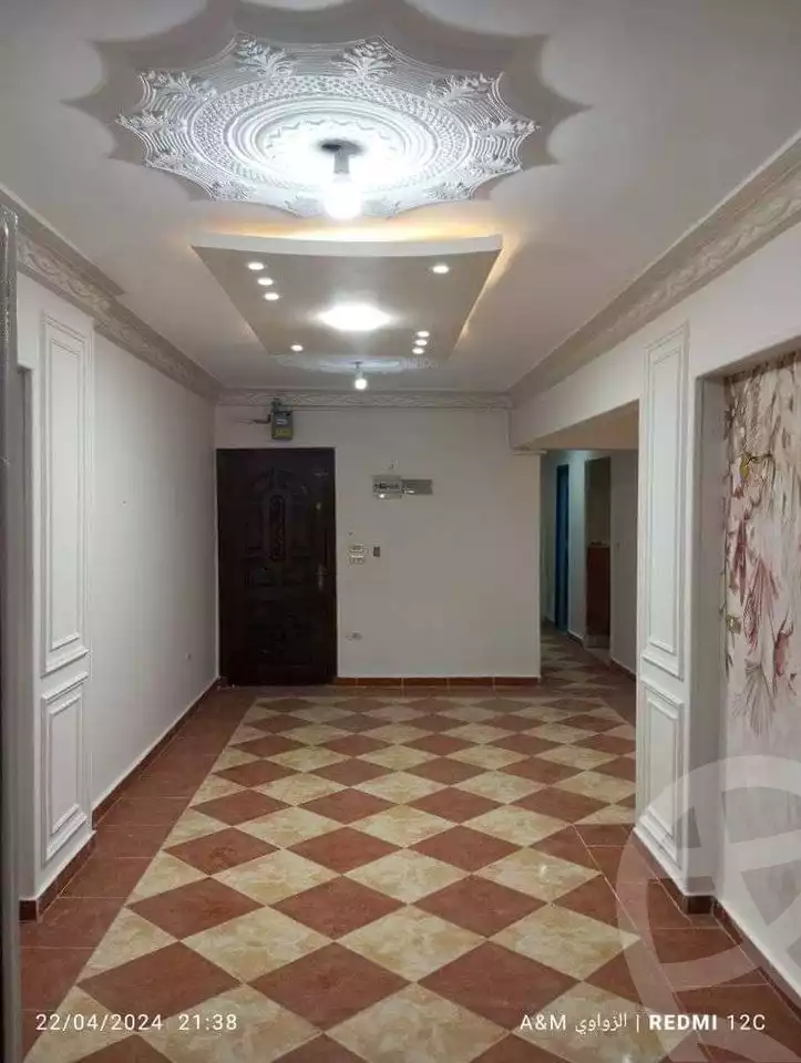 https://aqarmap.com.eg/ar/listing/5055324-for-sale-alexandria-lsywf-el-falki