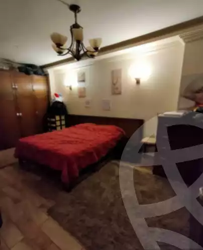 https://aqarmap.com.eg/en/listing/5055458-for-sale-cairo-faisal-el-matbeaa