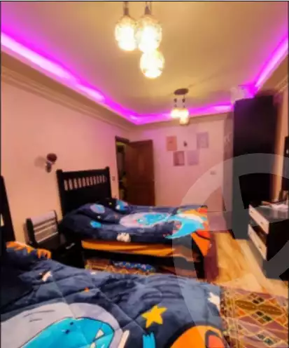 https://aqarmap.com.eg/en/listing/5055458-for-sale-cairo-faisal-el-matbeaa
