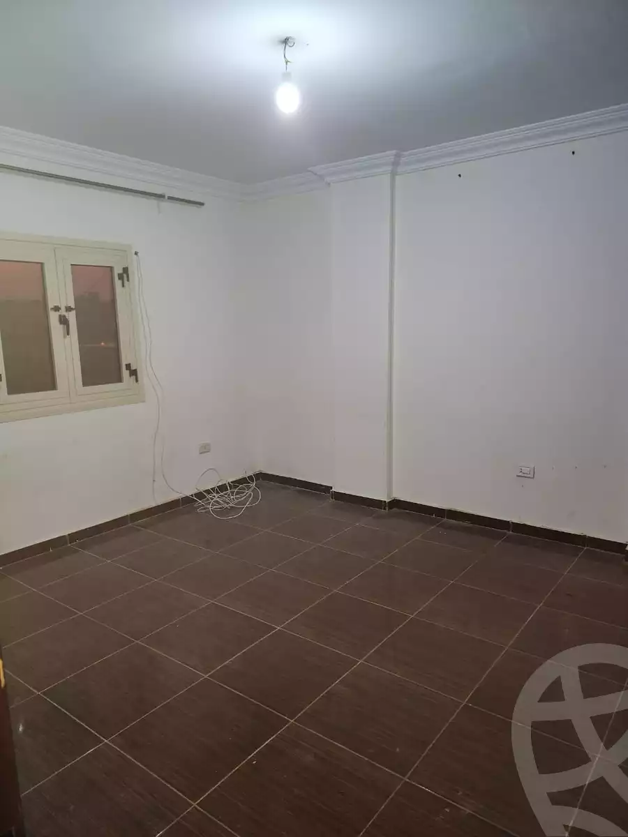 https://aqarmap.com.eg/en/listing/5055581-for-rent-cairo-hadayek-el-ahram-mntq-h