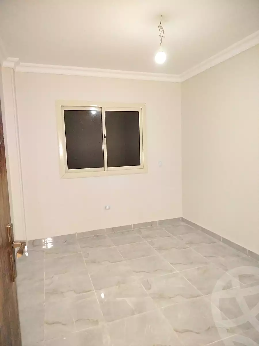 https://aqarmap.com.eg/ar/listing/4659789-for-sale-cairo-6th-of-october-hadaeq-october-kmbwnd-fy-hdyq-ktwbr-el-rabab