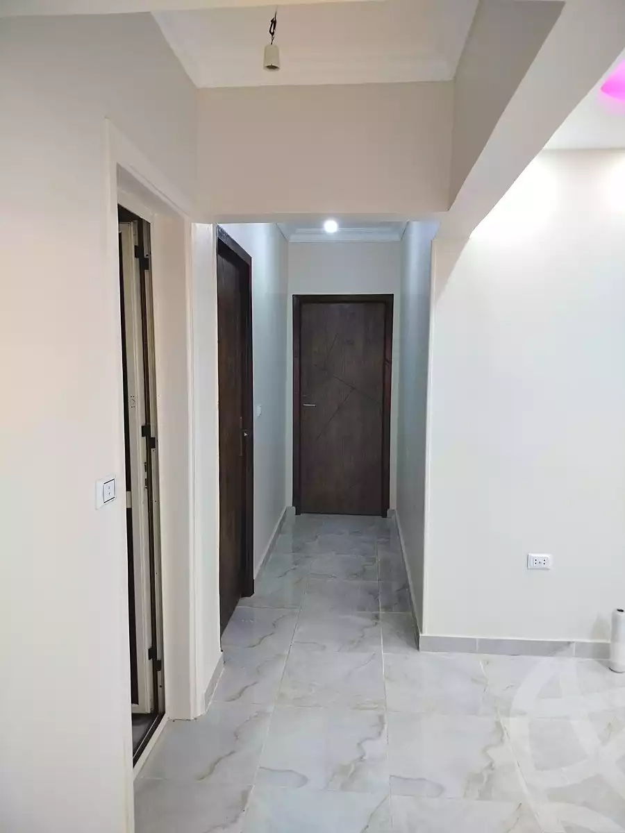 https://aqarmap.com.eg/ar/listing/4659789-for-sale-cairo-6th-of-october-hadaeq-october-kmbwnd-fy-hdyq-ktwbr-el-rabab