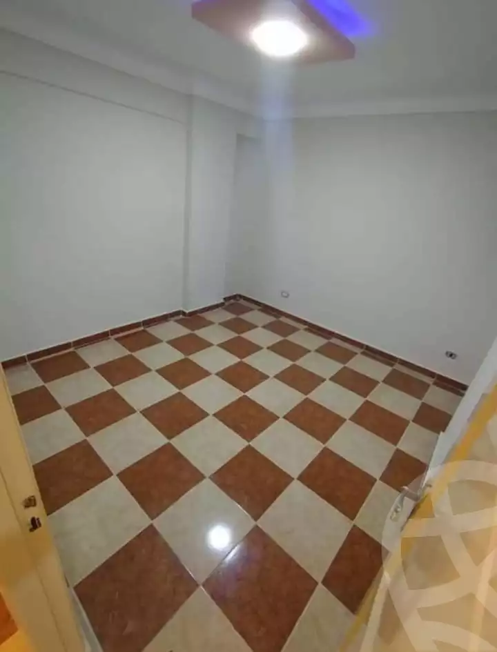 https://aqarmap.com.eg/ar/listing/5055665-for-sale-alexandria-lsywf-el-falki