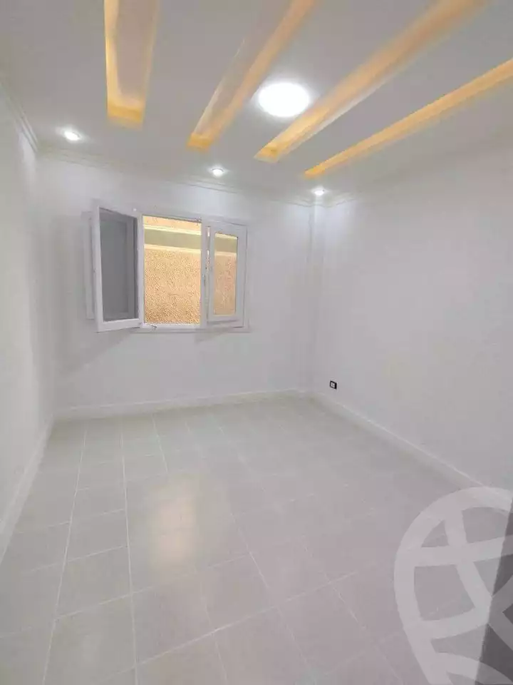 https://aqarmap.com.eg/ar/listing/5055768-for-sale-alexandria-mntq-fr-y-blskndry-el-kilo-21