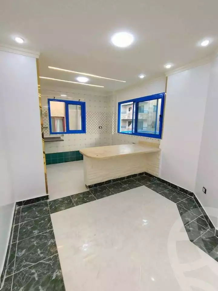 https://aqarmap.com.eg/ar/listing/5055768-for-sale-alexandria-mntq-fr-y-blskndry-el-kilo-21