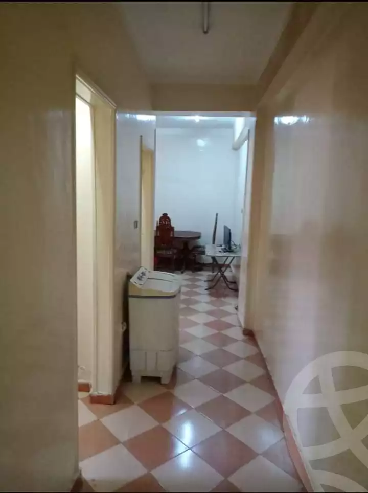 https://aqarmap.com.eg/en/listing/5055954-for-rent-qina-qina-city