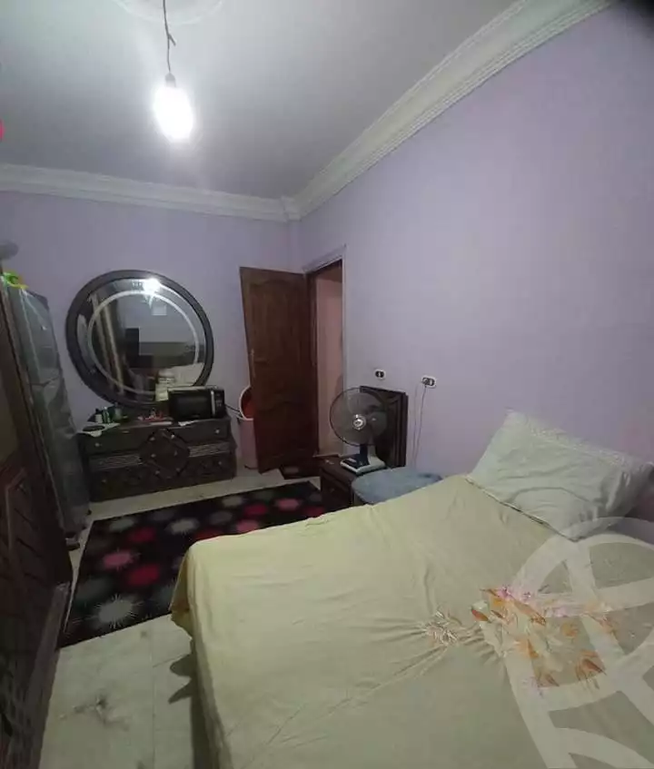 https://aqarmap.com.eg/ar/listing/5056303-for-sale-alexandria-lsywf-el-falki