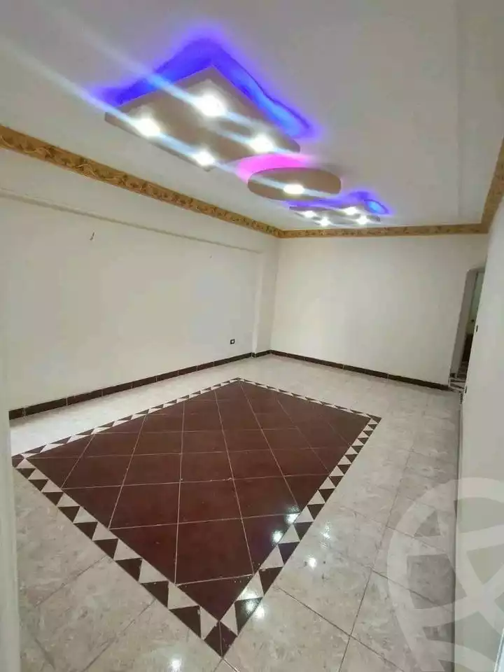 https://aqarmap.com.eg/en/listing/5056321-for-sale-alexandria-lsywf-el-falki