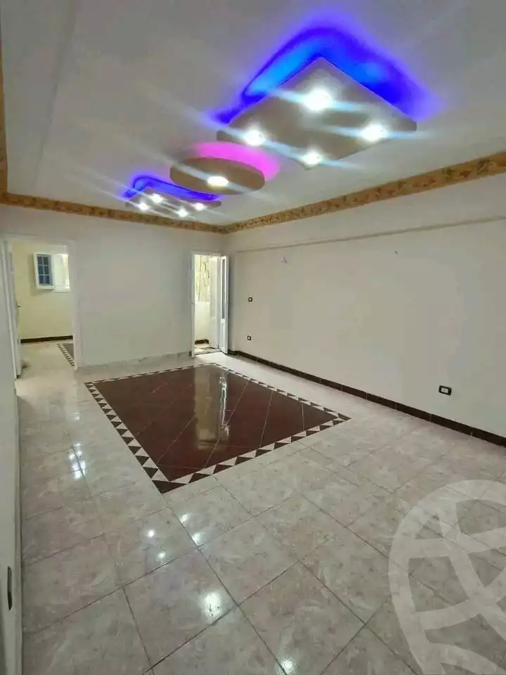 https://aqarmap.com.eg/en/listing/5056321-for-sale-alexandria-lsywf-el-falki