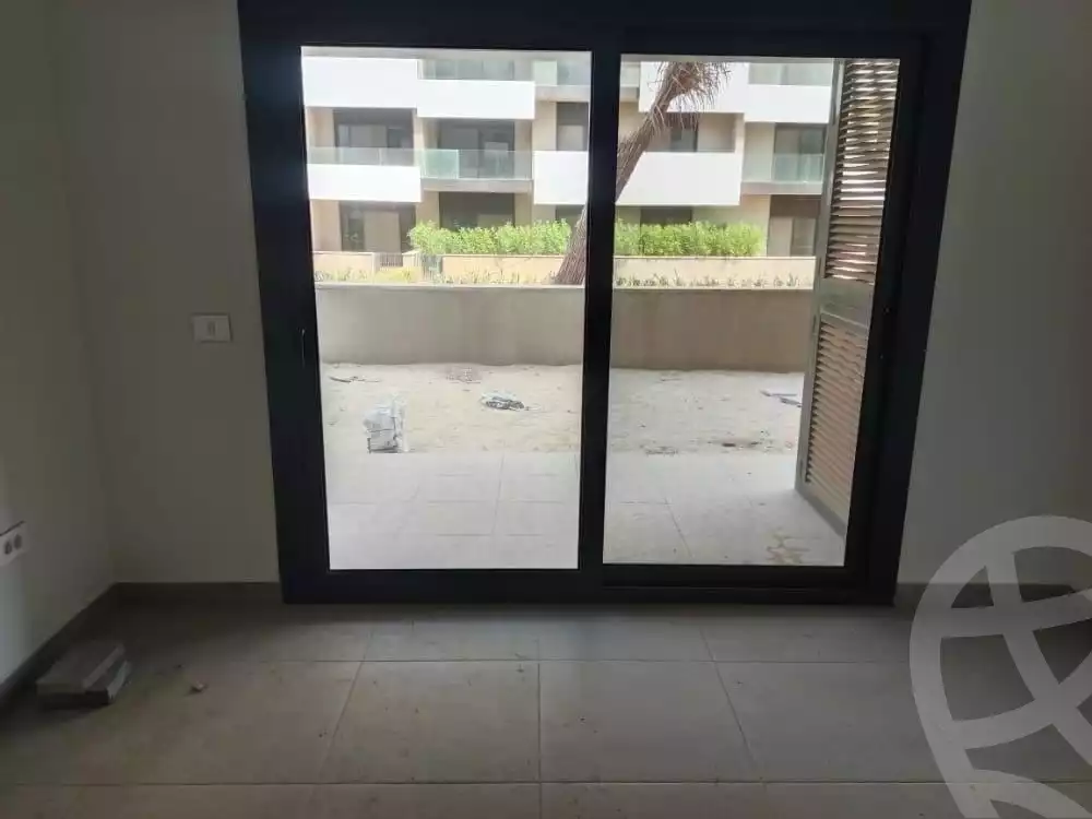 https://aqarmap.com.eg/en/listing/5056426-for-rent-cairo-el-shorouk-compounds-alborouj