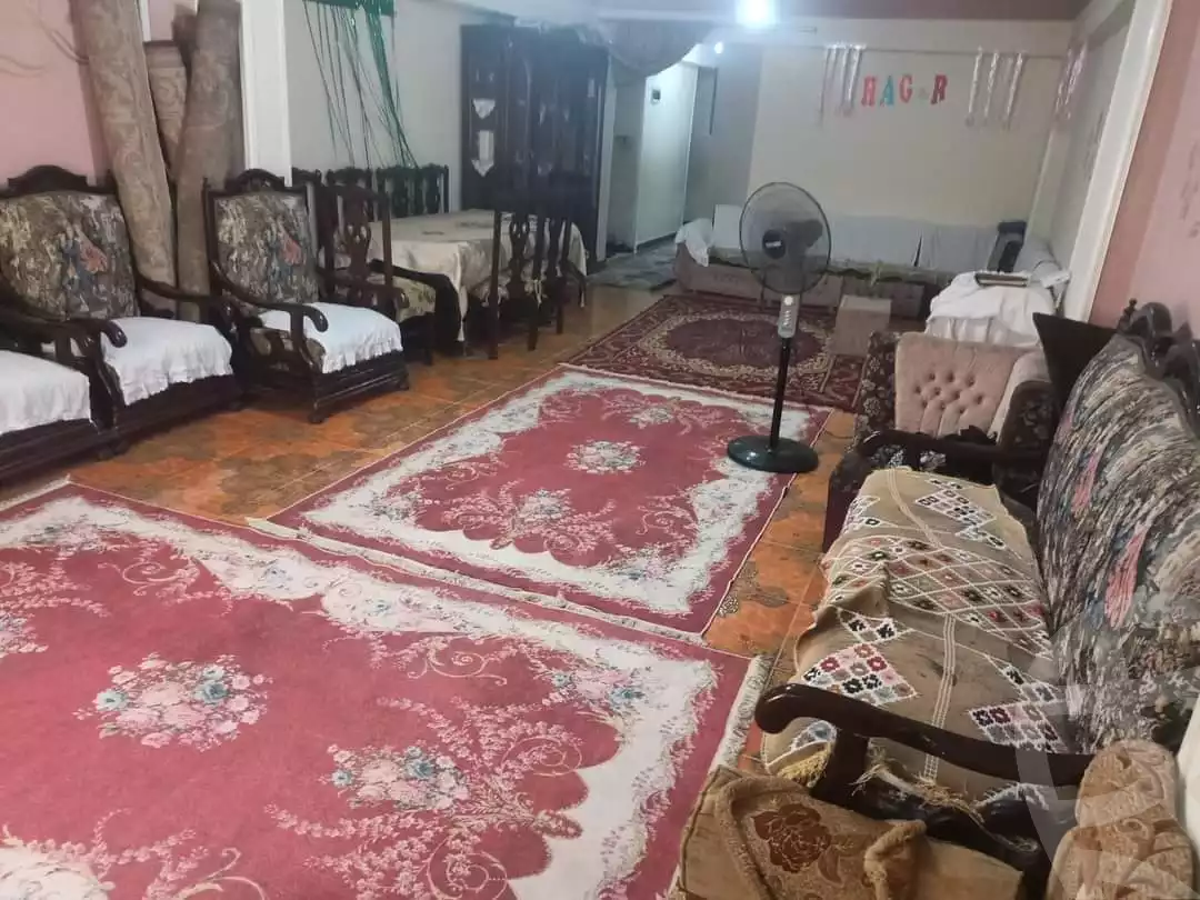 https://aqarmap.com.eg/en/listing/5056449-for-sale-alexandria-l-jmy-lbytsh-al-kaada-st