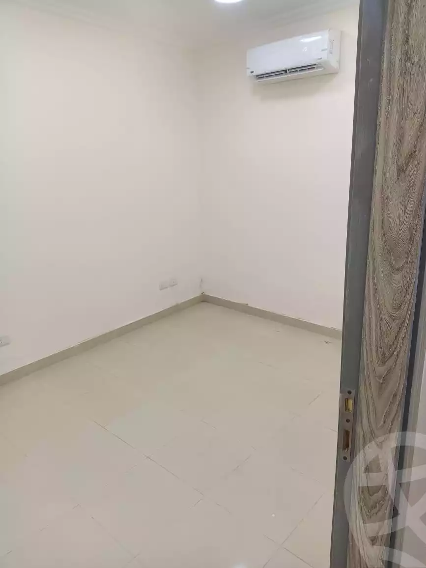 https://aqarmap.com.eg/ar/listing/5056619-for-rent-cairo-ljyz-shareaa-morad  charel degol