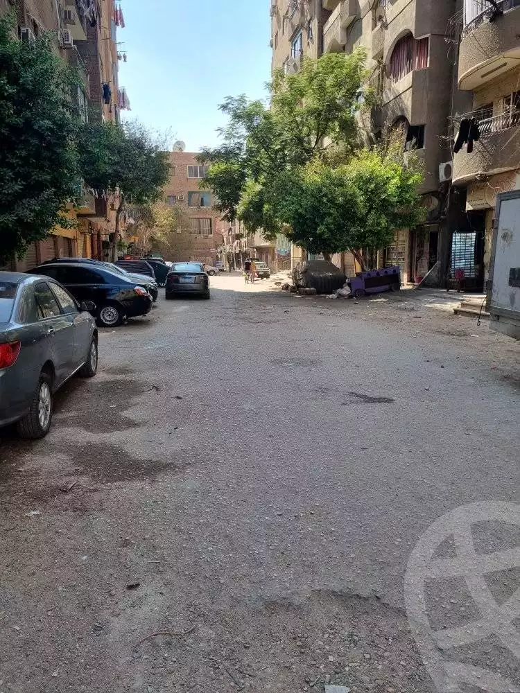 https://aqarmap.com.eg/ar/listing/5054692-for-sale-cairo-ain-shams-ain-shams-el-sharkia