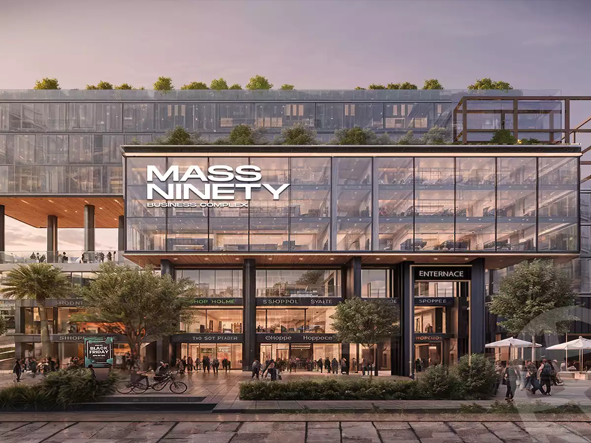 https://aqarmap.com.eg/ar/listing/5638604-for-sale-cairo-new-cairo-compounds-mass-ninety-mall-home-group
