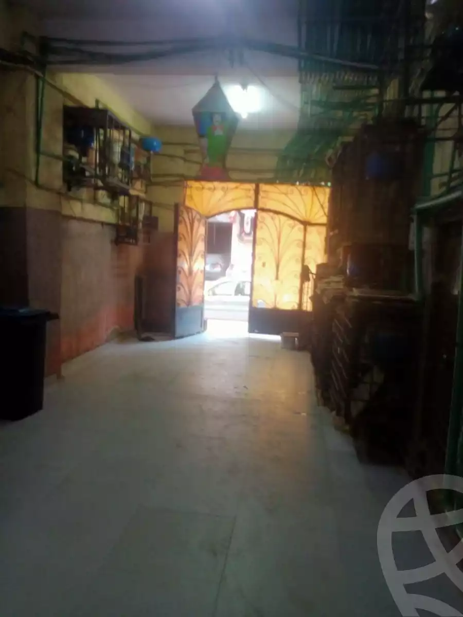 https://aqarmap.com.eg/ar/listing/5054828-for-sale-cairo-ain-shams-ain-shams-el-sharkia