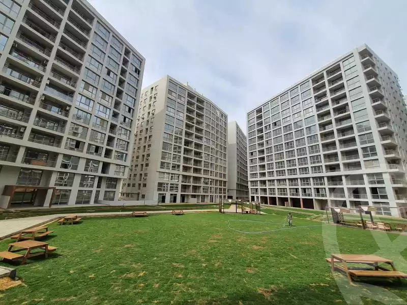 https://aqarmap.com.eg/ar/listing/5056920-for-sale-cairo-el-maadi-daeaary-el-maadi
