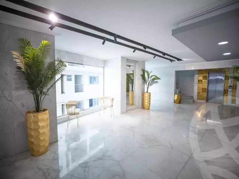 https://aqarmap.com.eg/ar/listing/5057002-for-sale-cairo-el-maadi-daeaary-el-maadi