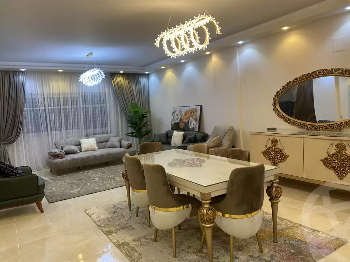 https://aqarmap.com.eg/en/listing/5057134-for-rent-cairo-new-cairo-madinaty-bryfdw