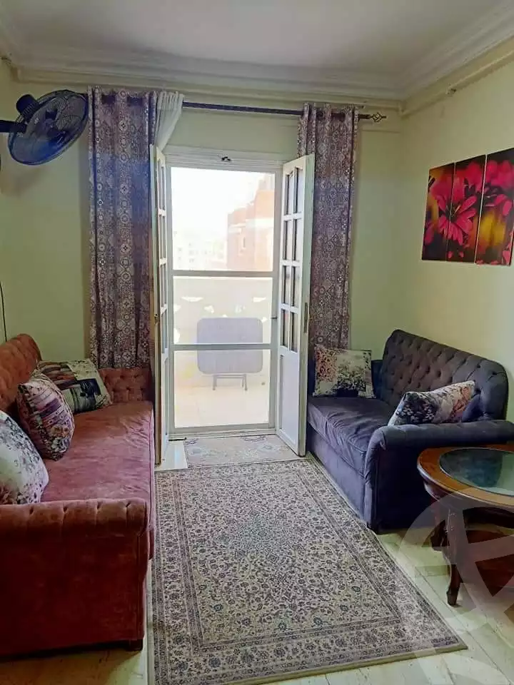 https://aqarmap.com.eg/ar/listing/5057172-for-sale-alexandria-moharram-bey-dr-salem-st