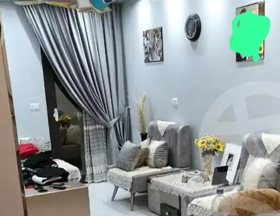 https://aqarmap.com.eg/ar/listing/5057219-for-sale-cairo-ain-shams