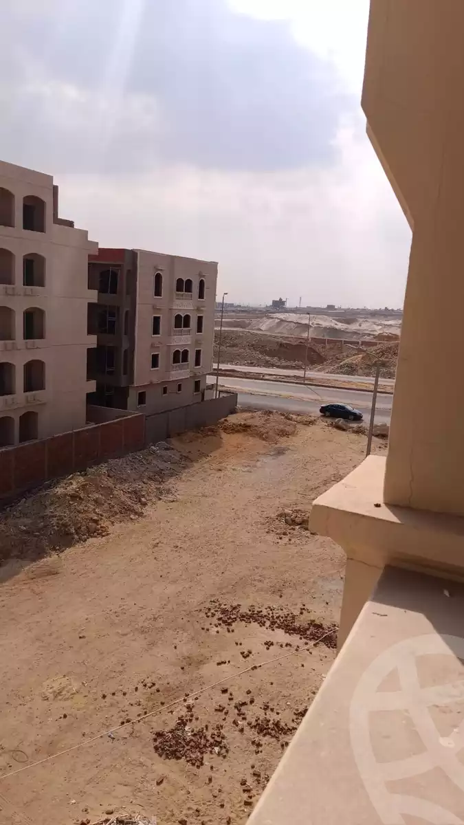 https://aqarmap.com.eg/en/listing/5057233-for-sale-cairo-new-cairo-el-andalous-el-andalus-family