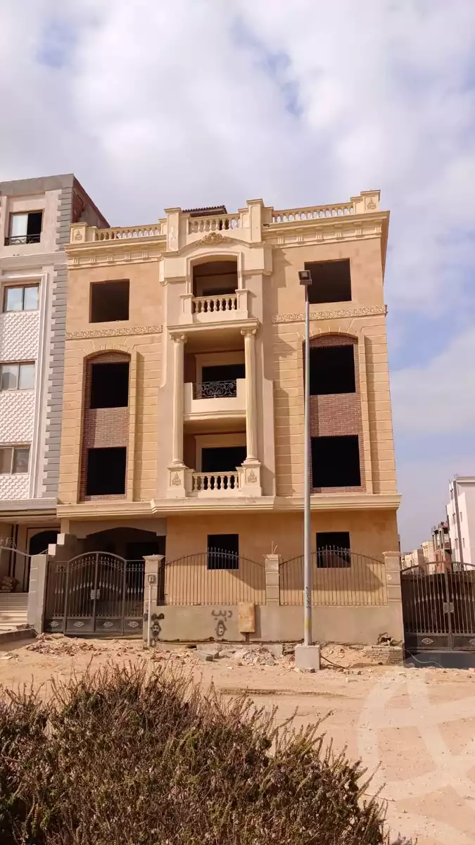 https://aqarmap.com.eg/en/listing/5057233-for-sale-cairo-new-cairo-el-andalous-el-andalus-family