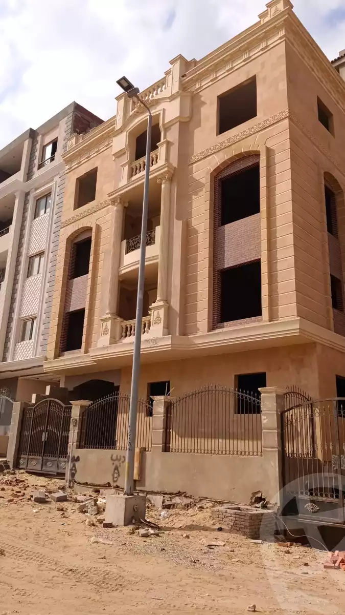 https://aqarmap.com.eg/en/listing/5057233-for-sale-cairo-new-cairo-el-andalous-el-andalus-family