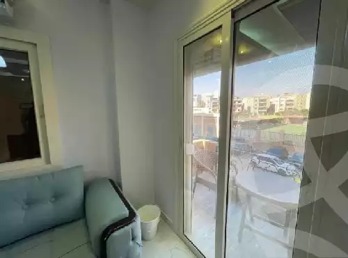 https://aqarmap.com.eg/en/listing/5057437-for-rent-cairo-new-cairo-90th-street