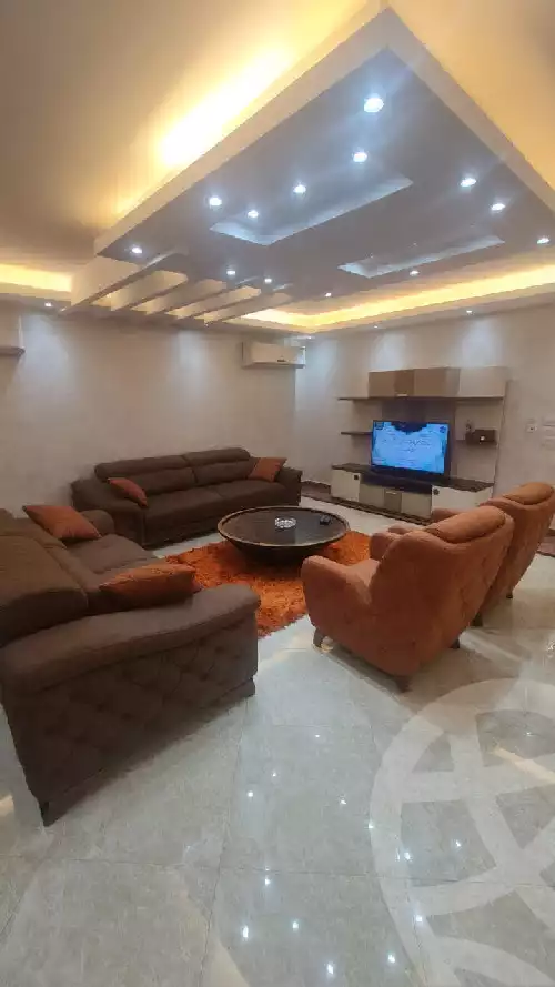 https://aqarmap.com.eg/en/listing/5057553-for-rent-cairo-nasr-city-abbas-el-akkad