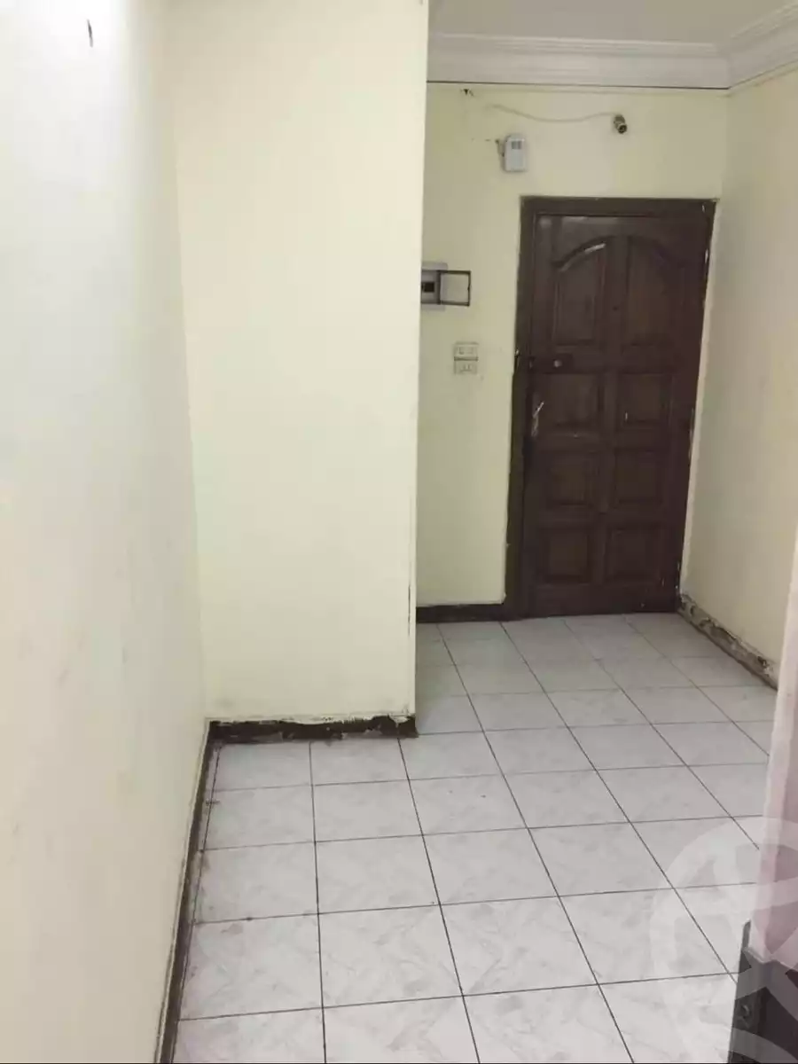 https://aqarmap.com.eg/en/listing/5057759-for-sale-cairo-el-agouza-madint-el-eaalam