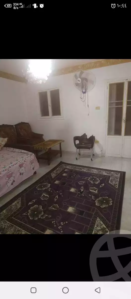 https://aqarmap.com.eg/en/listing/5057859-for-sale-alexandria-bakoos-ibn-moanes-st