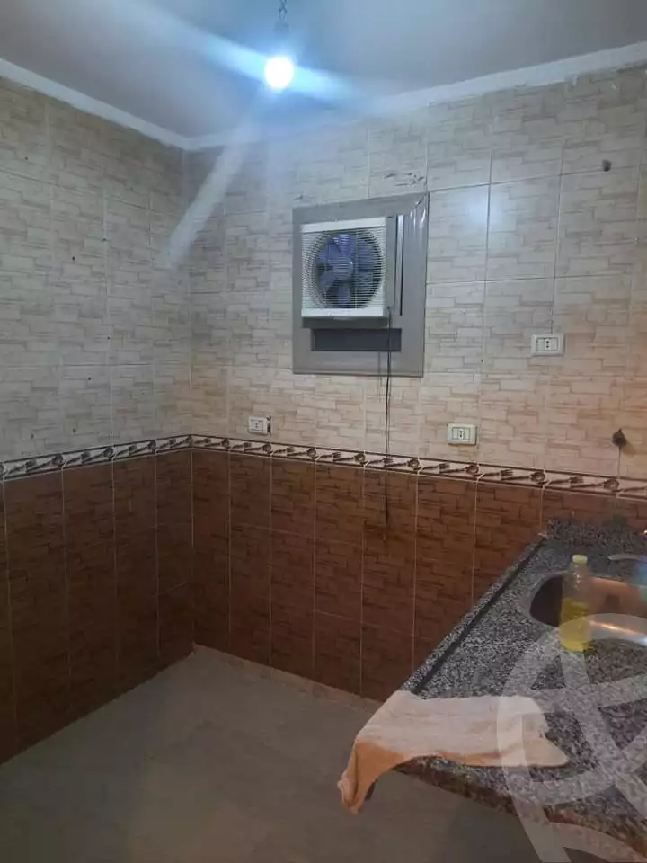 https://aqarmap.com.eg/ar/listing/5058379-for-sale-cairo-ain-shams-mnshy-lthryr