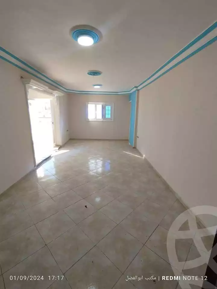 https://aqarmap.com.eg/ar/listing/5058413-for-sale-alexandria-lsywf