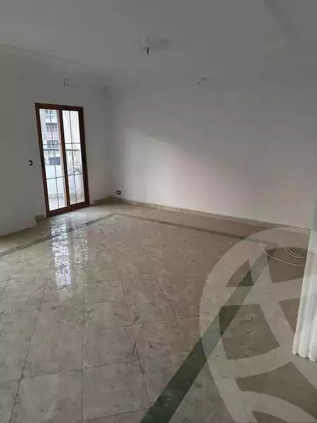 https://aqarmap.com.eg/en/listing/5058511-for-sale-cairo-elnozha-elgedidah-th-hsyn