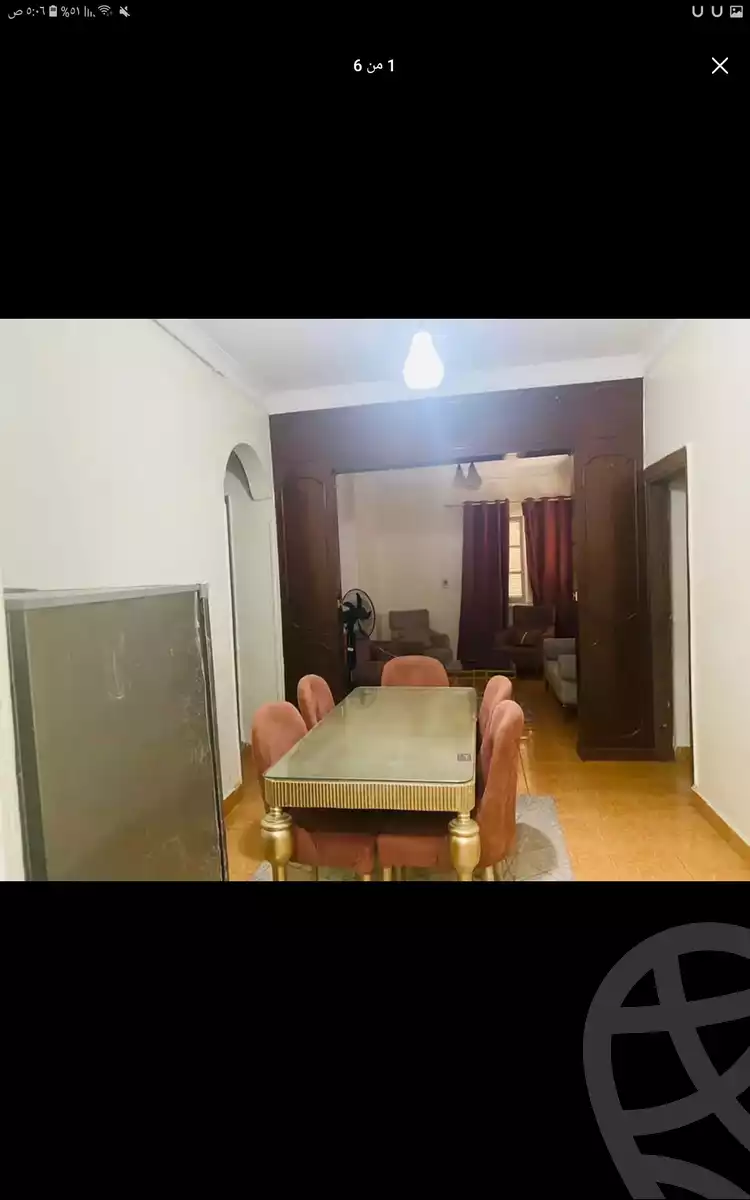 https://aqarmap.com.eg/ar/listing/5058545-for-rent-cairo-el-agouza-kwrnysh-lnyl