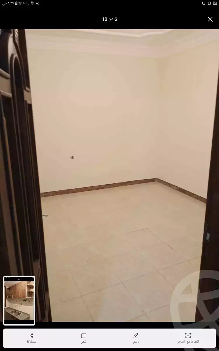 https://aqarmap.com.eg/ar/listing/5058578-for-rent-cairo-el-maadi-mntq-fr-y-blm-d