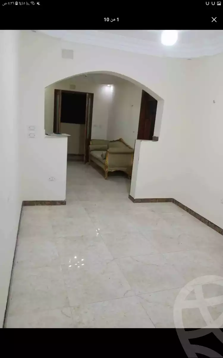 https://aqarmap.com.eg/ar/listing/5058578-for-rent-cairo-el-maadi-mntq-fr-y-blm-d