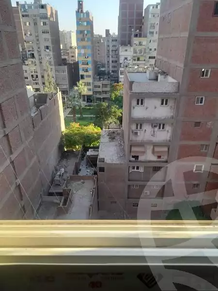 https://aqarmap.com.eg/ar/listing/5058597-for-sale-cairo-ain-shams-mnshy-lthryr