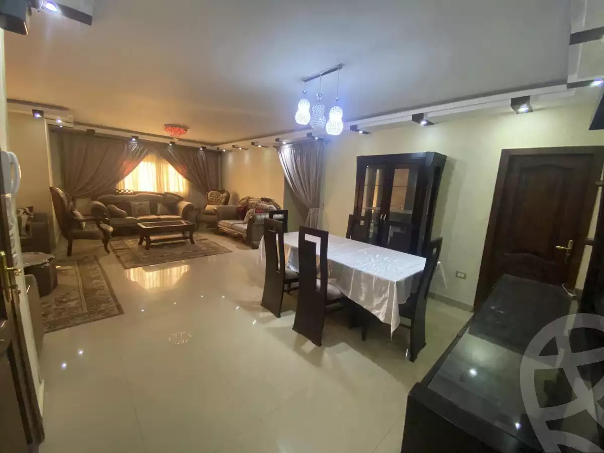 https://aqarmap.com.eg/en/listing/5058815-for-rent-cairo-hadayek-el-ahram-horus-street