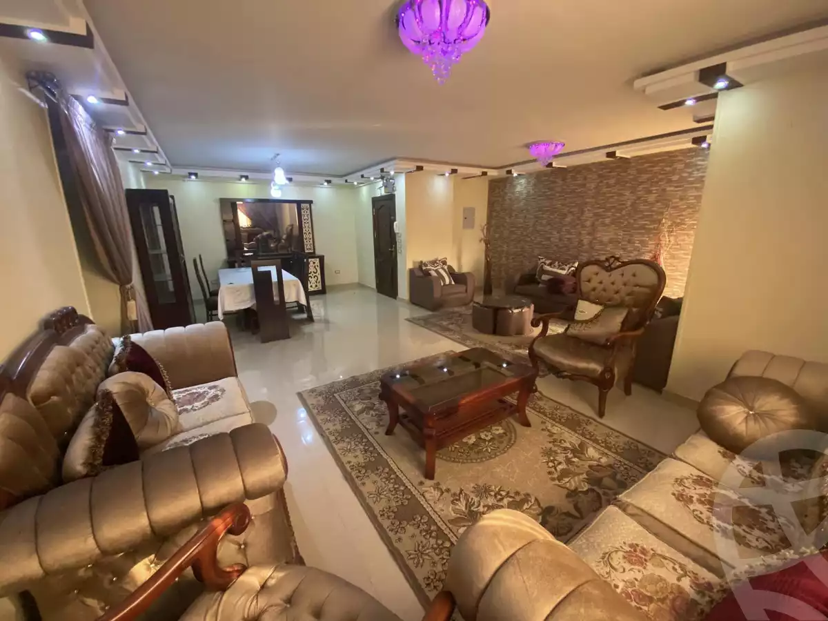 https://aqarmap.com.eg/en/listing/5058815-for-rent-cairo-hadayek-el-ahram-horus-street