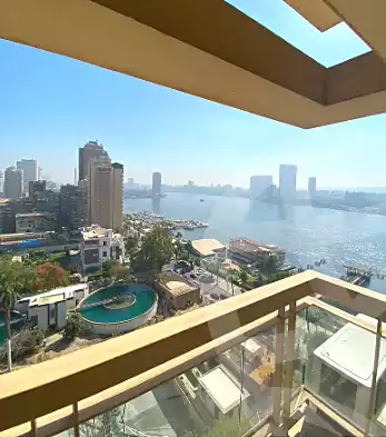 https://aqarmap.com.eg/ar/listing/5976319-for-sale-cairo-dokki