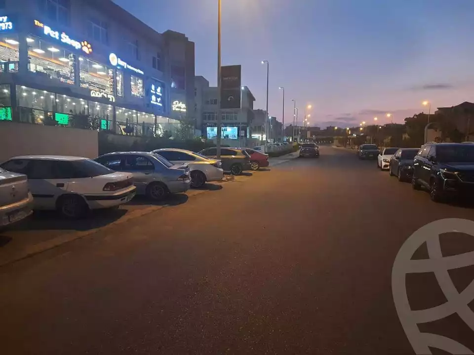 https://aqarmap.com.eg/en/listing/5059031-for-sale-cairo-el-sheikh-zayed-city