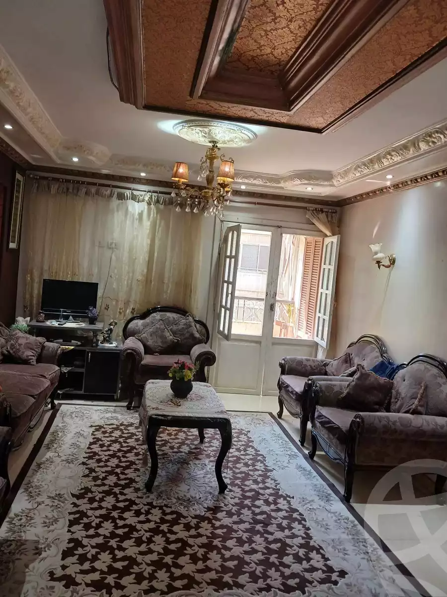 https://aqarmap.com.eg/en/listing/5059215-for-sale-cairo-kobry-el-koba