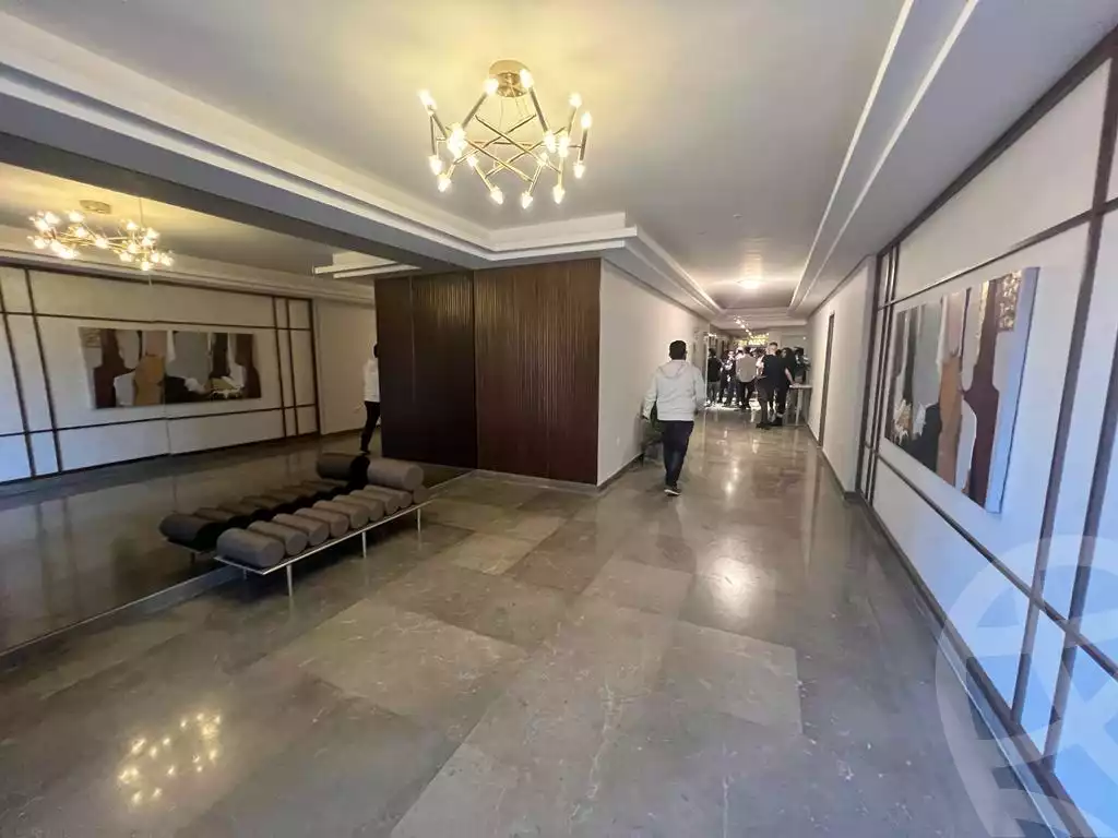 https://aqarmap.com.eg/ar/listing/5059316-for-rent-cairo-el-sheikh-zayed-city-compounds-zyd-wr-llttwyr-park-towers-zed-el-sheikh-zayed-compound