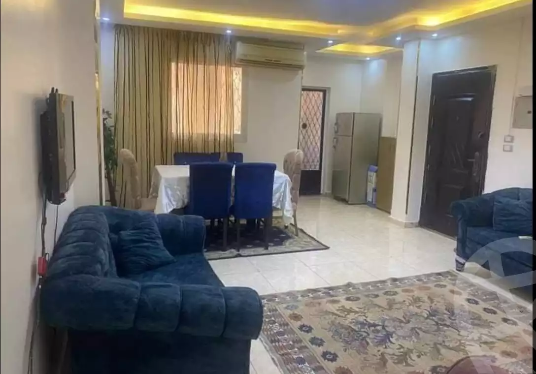 https://aqarmap.com.eg/en/listing/5059546-for-rent-cairo-mokattam-el-hadabah-el-wosta-el-mantaqa-el-rabaa